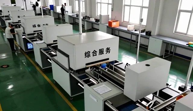 昆明唯伊婚庆礼仪服务有限公司