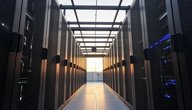 礼仪顾问服务的技术实现与适用场景分析