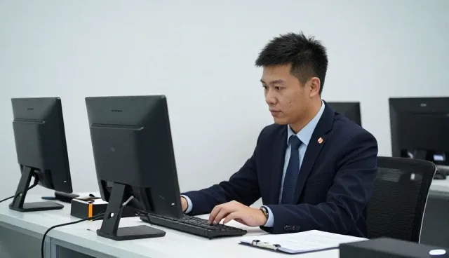 昆明唯伊婚庆礼仪服务有限公司分享成功应用经验