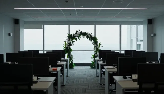 婚前协议没签，婚礼现场执行会出问题吗？