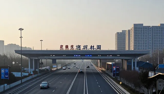 婚礼流程执行服务有哪些常见问题?