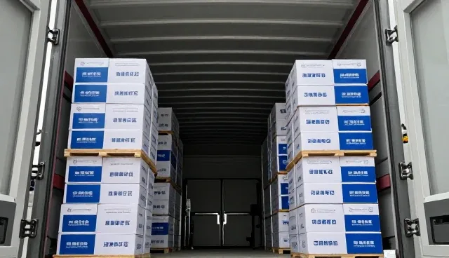 多场景下的性能优化方案设计与适用条件分析