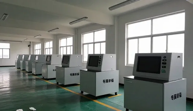 技术推广帮助用户创造更多价值