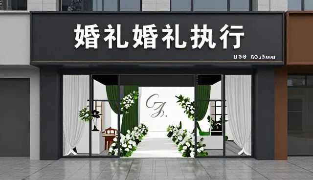 运维服务如何通过技术研发应对业务发展趋势