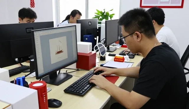 方案设计客户使用婚礼现场执行的反馈
