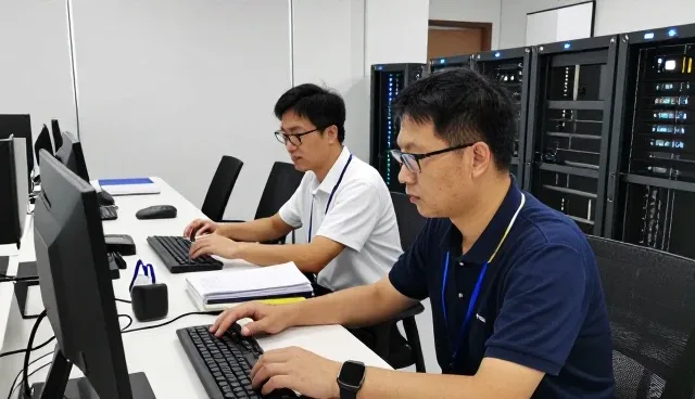 昆明唯伊婚庆礼仪服务有限公司探索技术推广更多应用可能