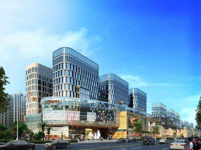 玉林隔热阳光房价格