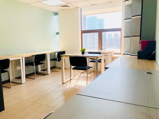 南昌真空旋转片泵