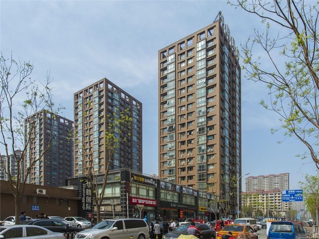 2022积分落户深圳质询机构