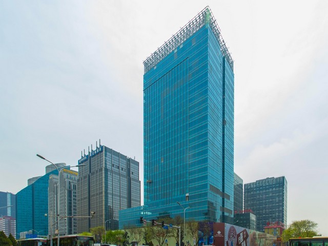 南湖出租升降车多少钱