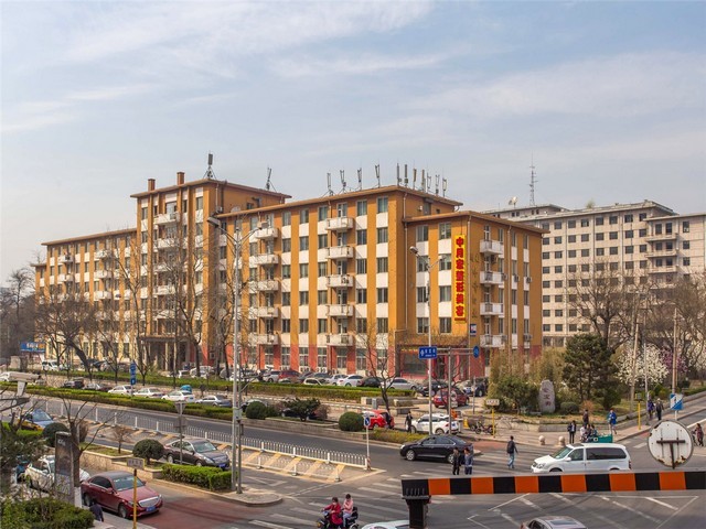 玉林隔热阳光房价格