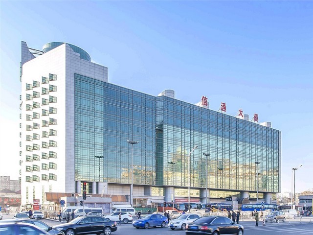 哪里监控安装批量定制