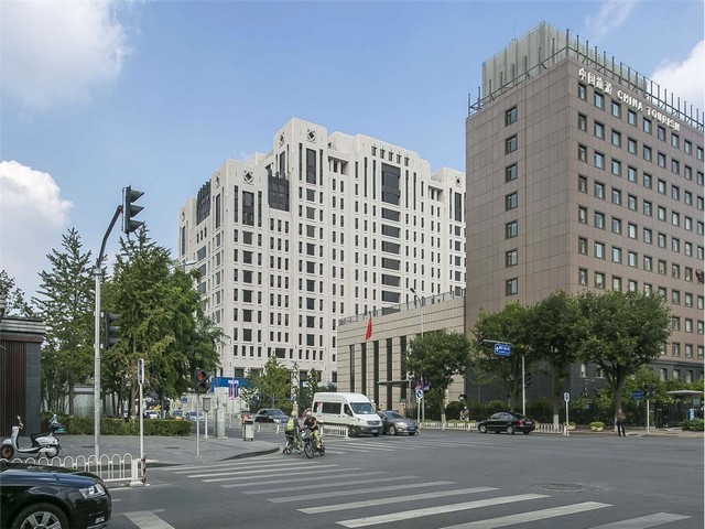 上海金属钣金激光切割流程