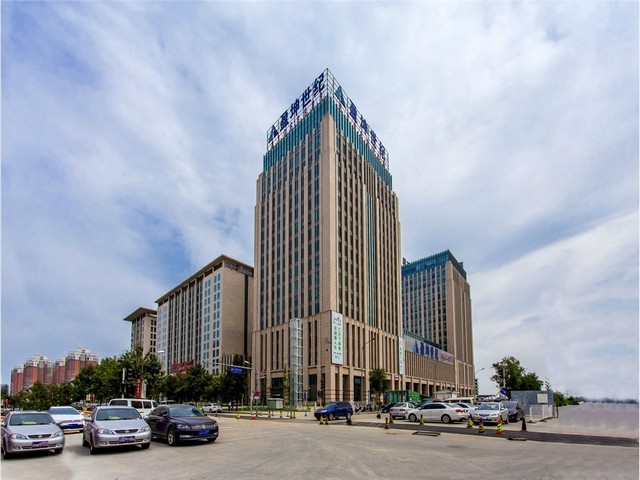 2022积分落户深圳质询机构